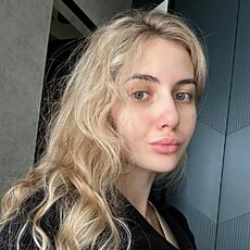 Кира, 21, Ладушкин
