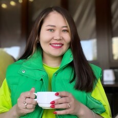 Роза, 35, Энергодар