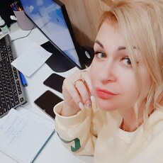 Римма, 38, Полярные Зори