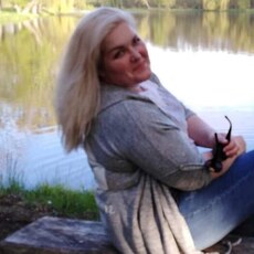 Сусанна, 44, Куртамыш
