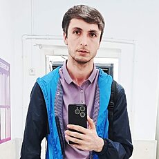 Лев, 40, Шахтёрск