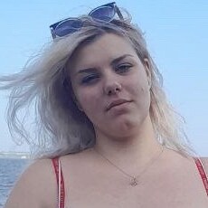 Зоя, 19, Краснодар