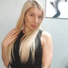 Маргарита, 40, Новосиль