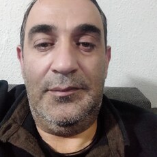 Тёма, 50, Тольятти