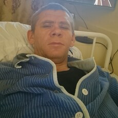 Эмиль, 39, Домодедово