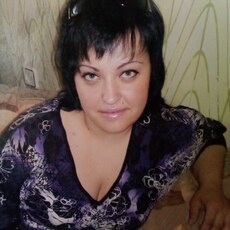 Регина, 39, Алатырь