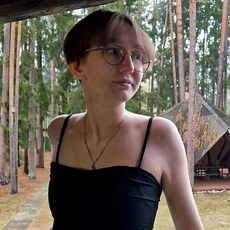 Анжелика, 19, Кимры