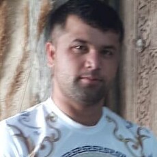 Федя, 30, Верещагино