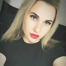 Марта, 20, Щигры