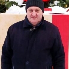 Артёмий, 61, Брянск