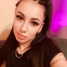 Уля, 26, Вологда