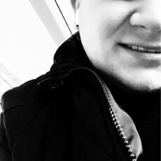 Аркадий, 35, Пролетарск