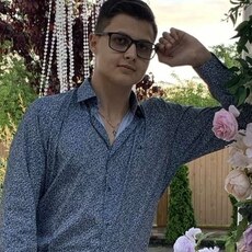 Серёга, 20, Ойсхара