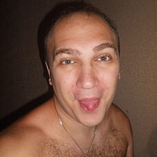 Валерий, 29, Воронеж