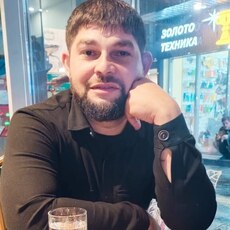 Донат, 32, Углегорск (Сахалинская область)