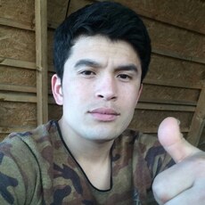 Алексей, 32, Аргун