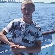 Кир, 38, Ровеньки