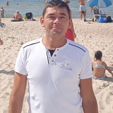 Лаврентий, 41, Заозёрный