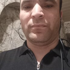 Аркаша, 34, Суровикино