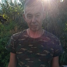 Давидик, 49, Бородино