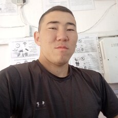 Дмитрий, 26, Верхний Уфалей
