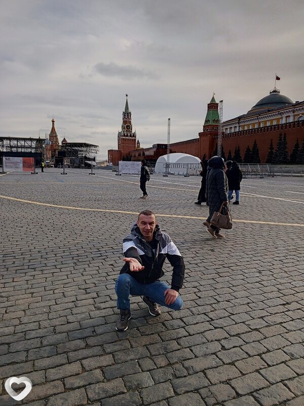 Главное фото