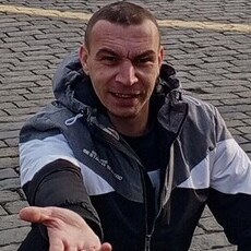 Пётр, 36, Москва