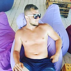 Оскар, 36, Вяземский