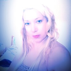 Ева, 41, Оленегорск