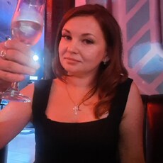 Виктория, 39, Казань