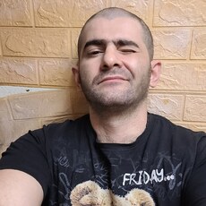 Афаня, 36, Андреаполь