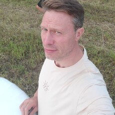 Николай, 44, Магас