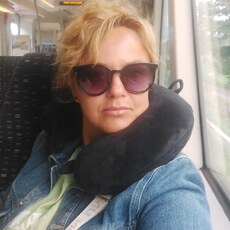 Поля, 45, Вилючинск