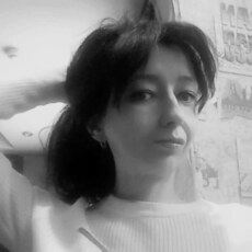 Жанна, 36, Стародуб