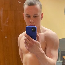 Дмитрий, 24, Ойсхара