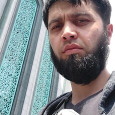 Макс, 37, Верхний Уфалей