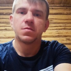 Дмитрий, 41, Верещагино