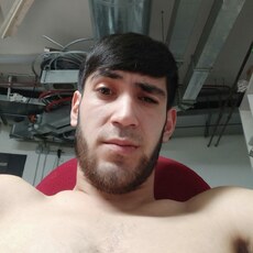Савелий, 23, Азнакаево