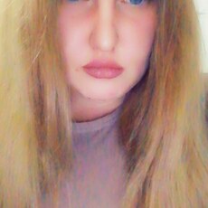 Ника, 23, Десногорск