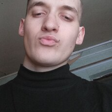 Свят, 22, Суровикино