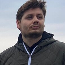 Клим, 35, Анива