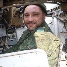 Лукас, 44, Красный Лиман