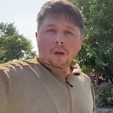 Константин, 36, Норильск