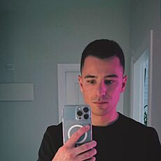 Афаня, 32, Ясный