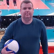 Вова, 29, Петропавловск-Камчатский