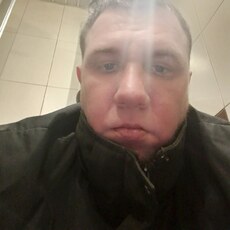 Юра, 36, Мураши