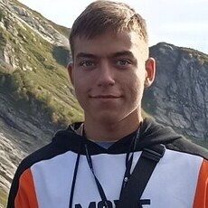 Мотя, 20, Яровое