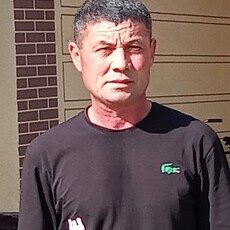 Альбик, 51, Луховицы