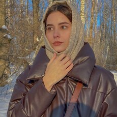 Снежана, 27, Красноярск