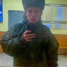 Артемий, 20, Урюпинск